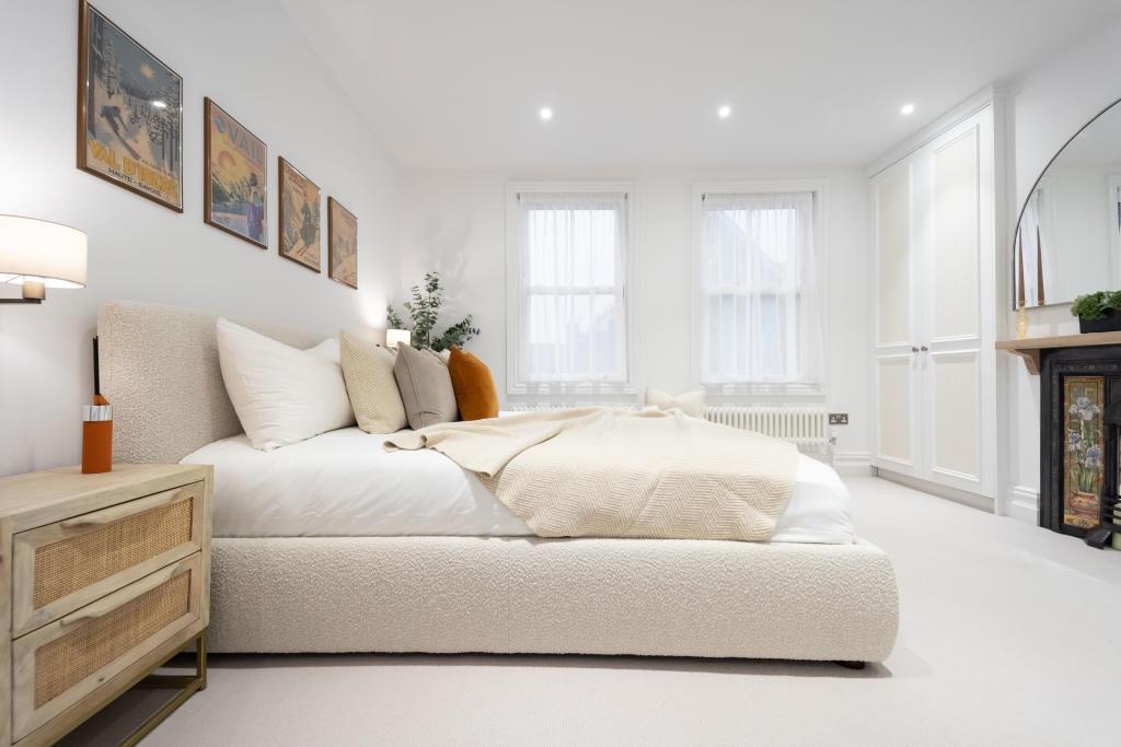 Property Image 83383f87-3437-45b4-be52-7f39909e9793
