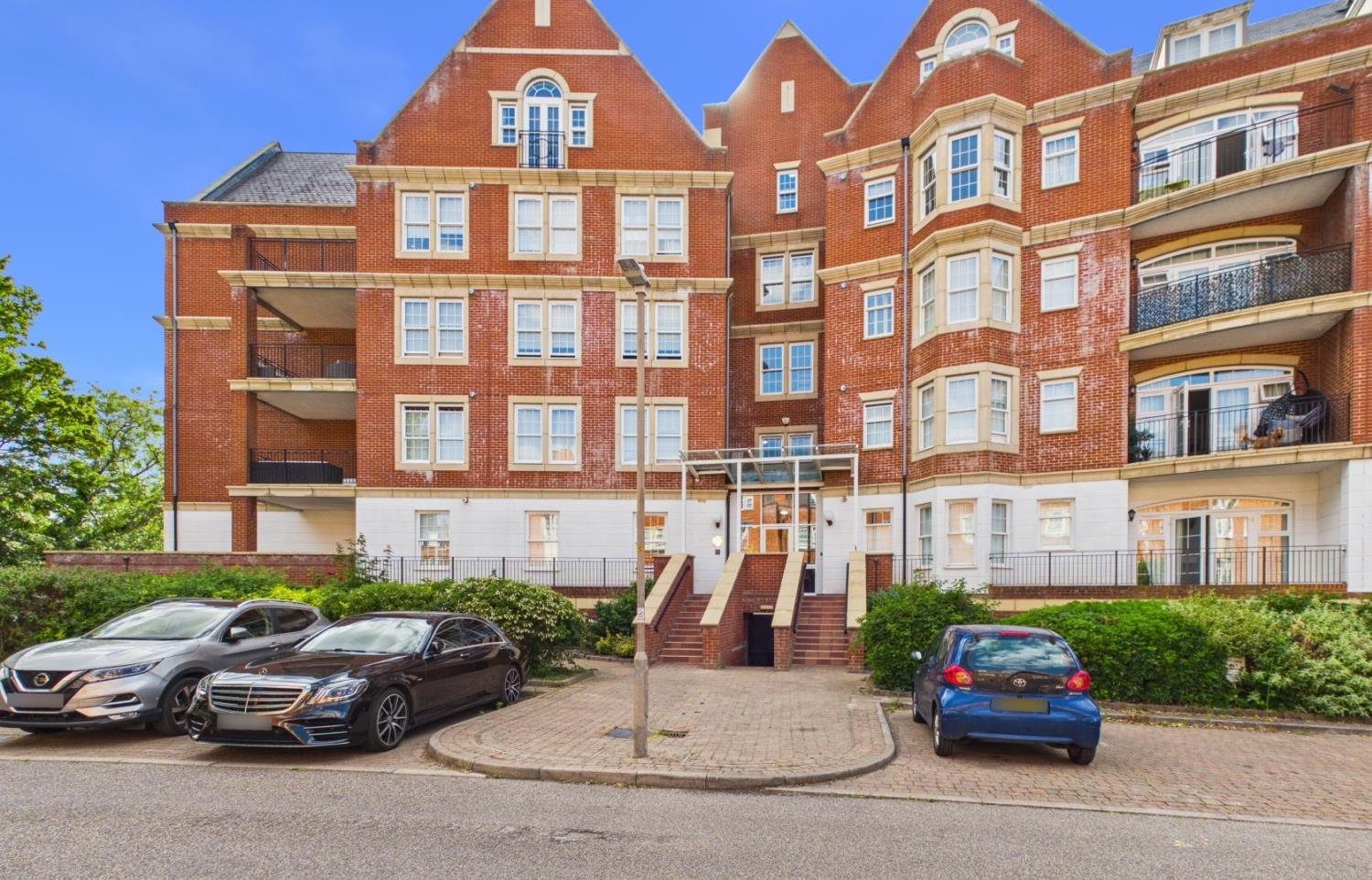 Property Image 8338f5c1-0808-4605-b950-cd46c27b12a2