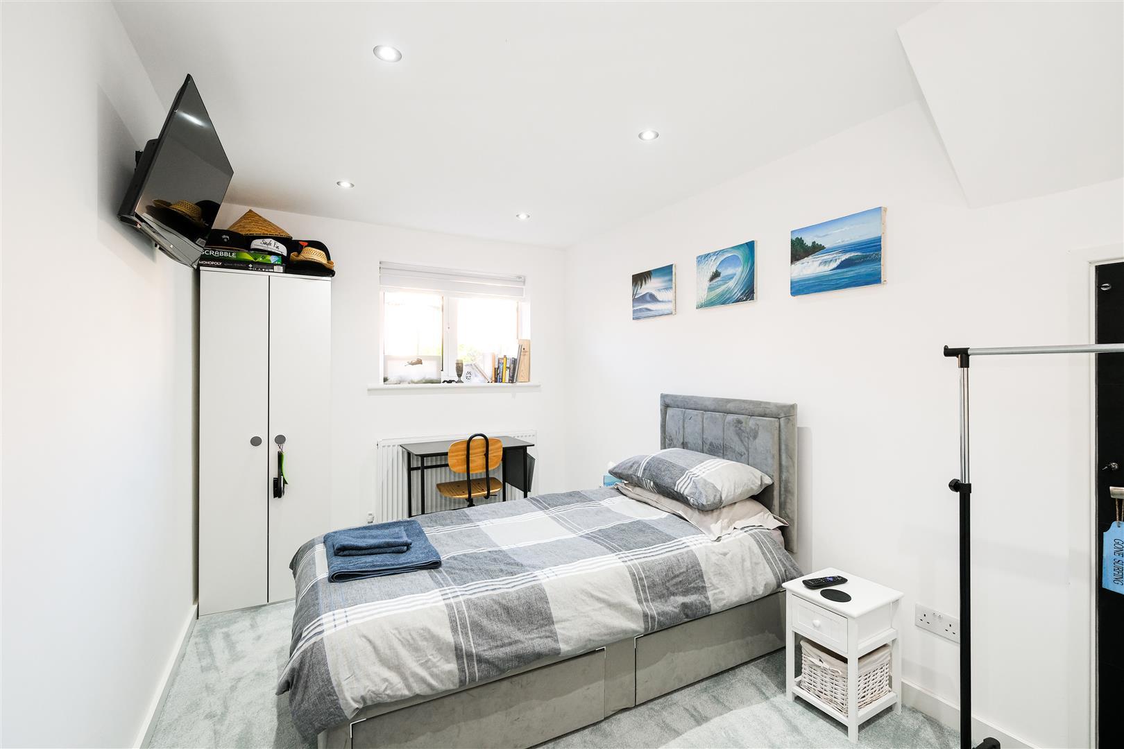 Property Image 8339a191-4a9a-485e-90e6-cac91e636a05