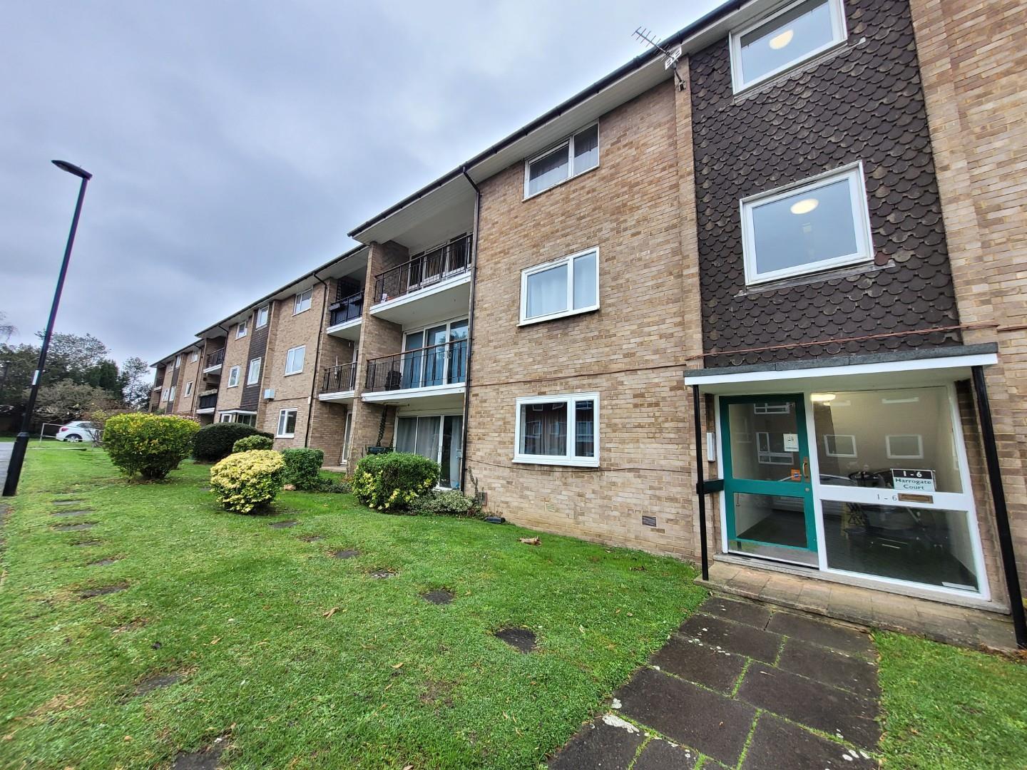 Property Image 833a0fb0-2646-48bc-be2a-4ce3ec022fe2