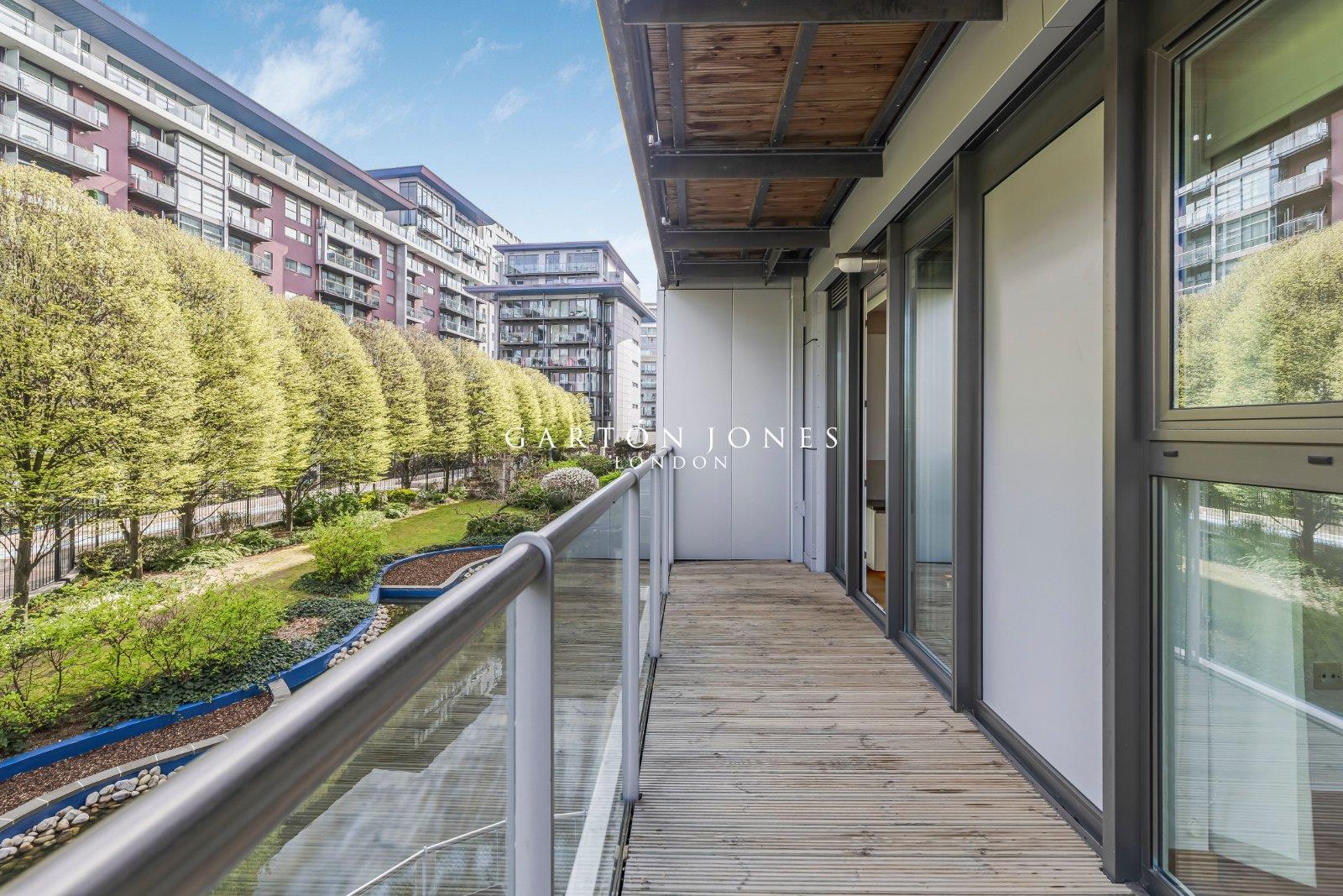 Property Image 833b5fb7-8b89-4f40-b02c-1a53b7548d4d