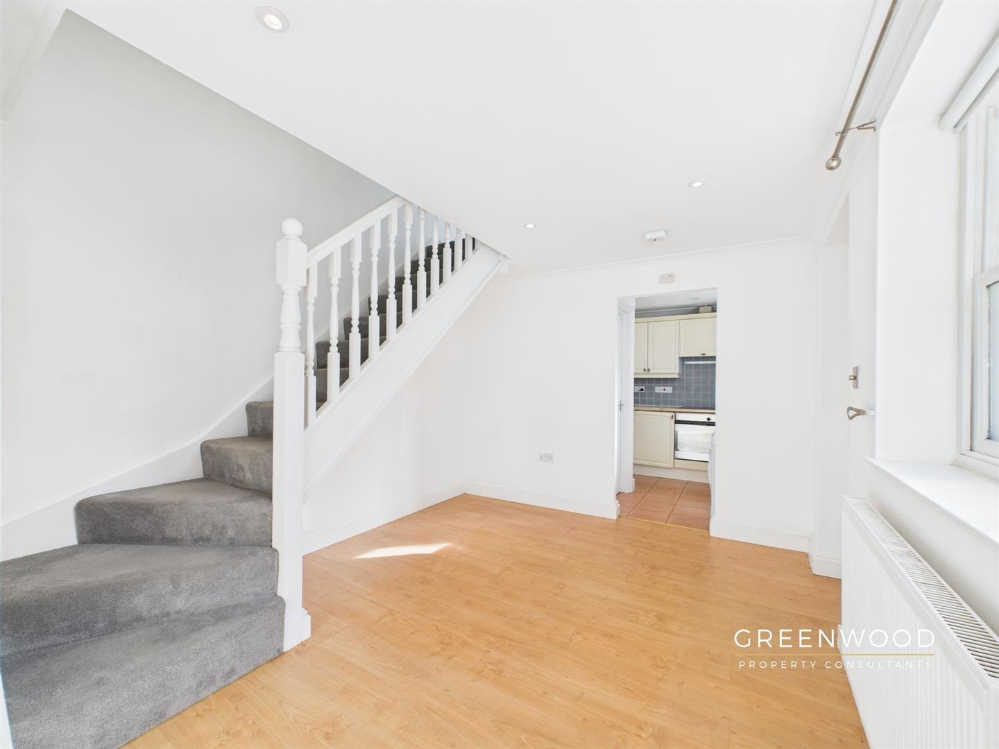 Property Image 833bf52d-952a-4622-9f1d-887a5fbaa386