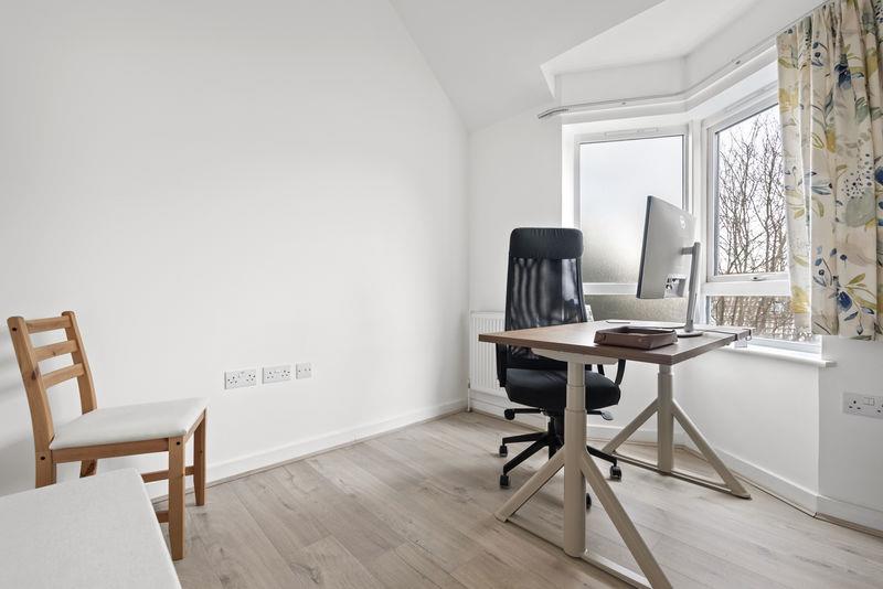 Property Image 833c9228-d664-461b-9664-d505ea38c709