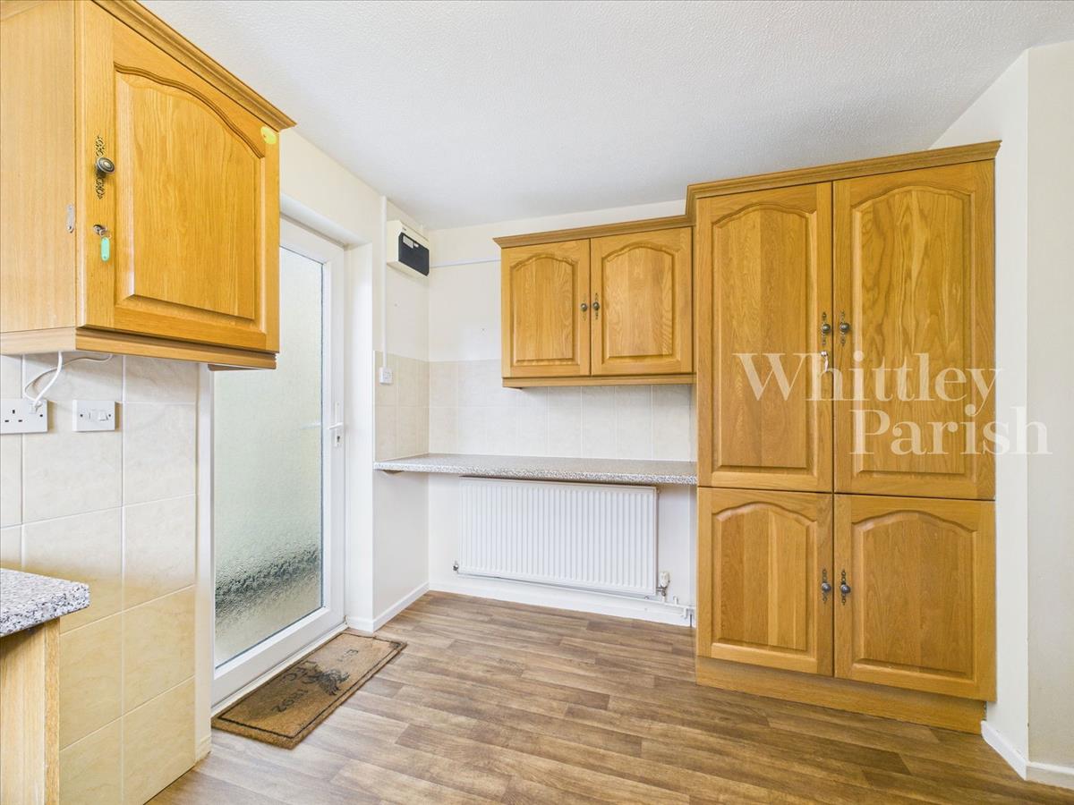 Property Image 833d0f0a-0a0c-423e-87b0-153fa5d1c50f