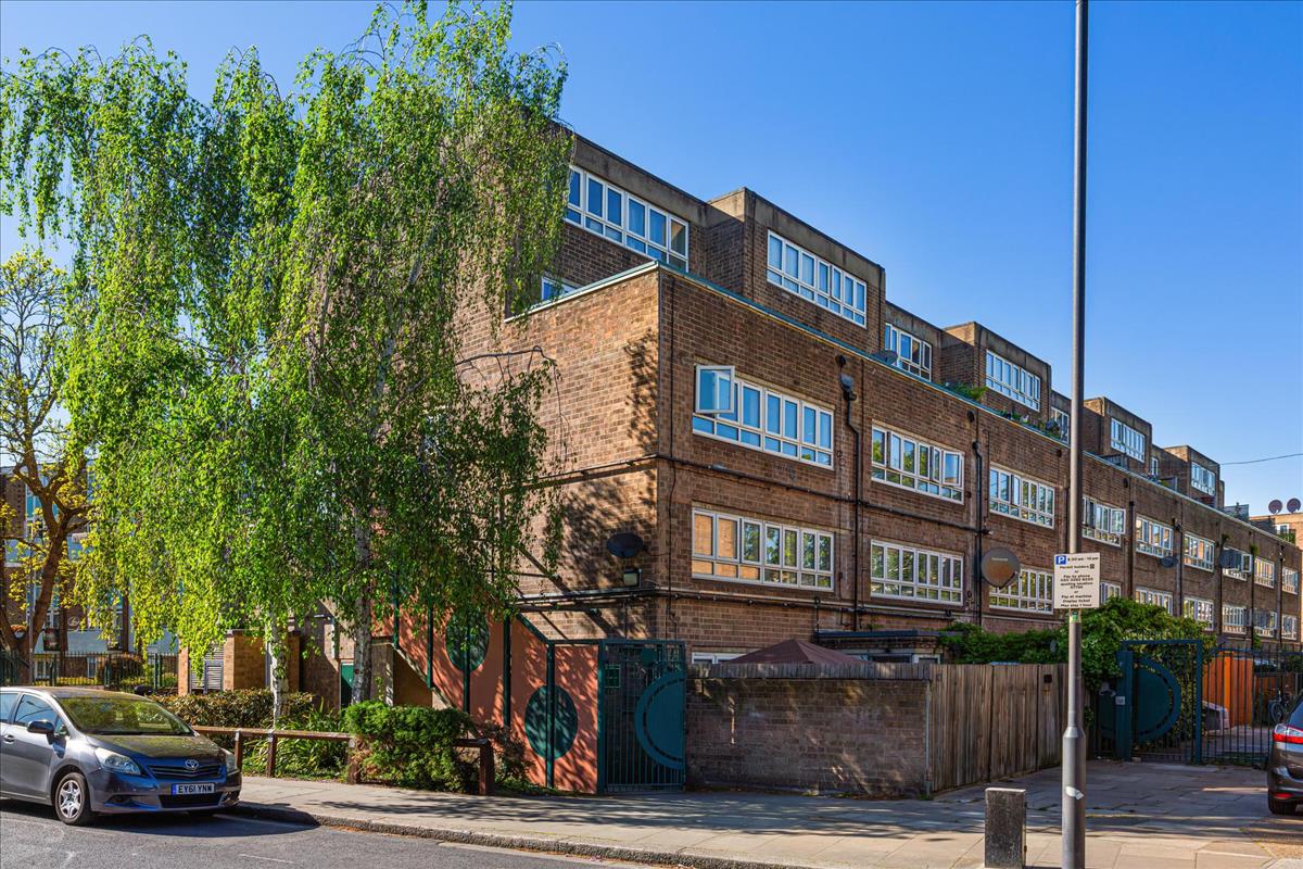 Property Image 833df388-f584-4b08-9722-1b94db36acc2