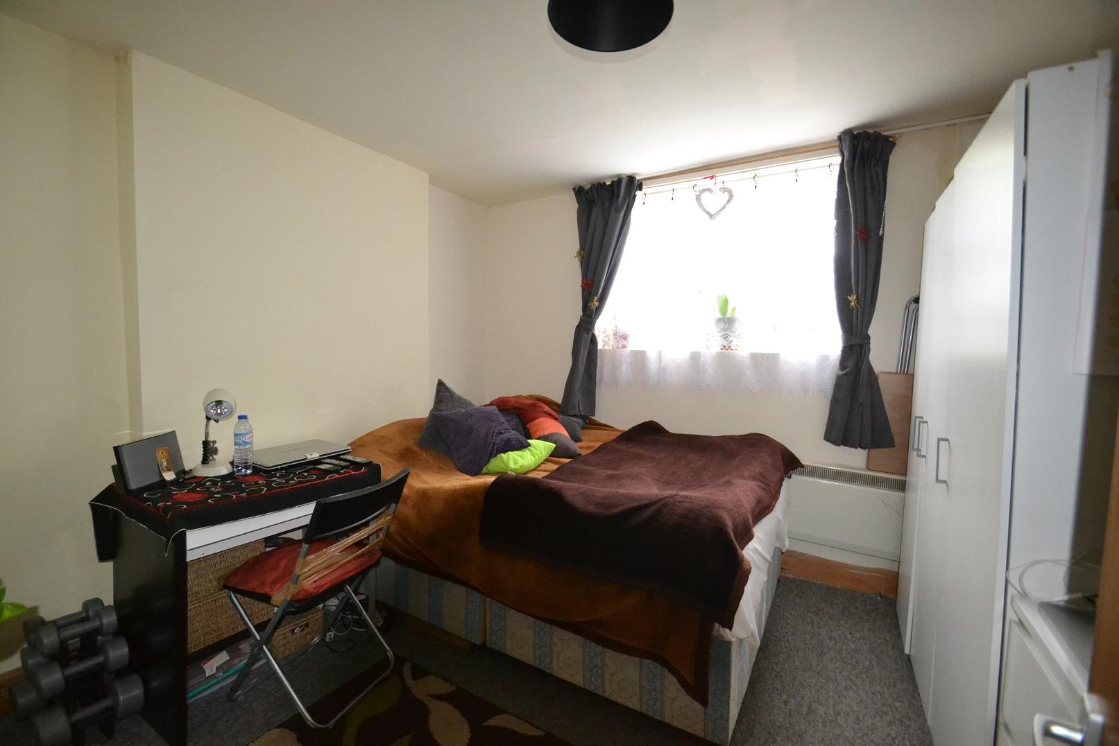 Property Image 833dffd0-a57f-442d-a320-e7bb7dc76b2c