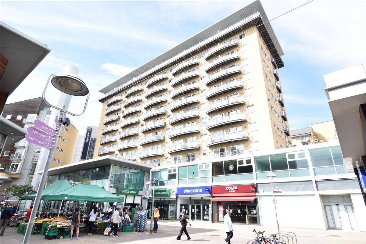 Property Image 833e3d45-ef83-4ee2-9ccb-ab3e47addbfe