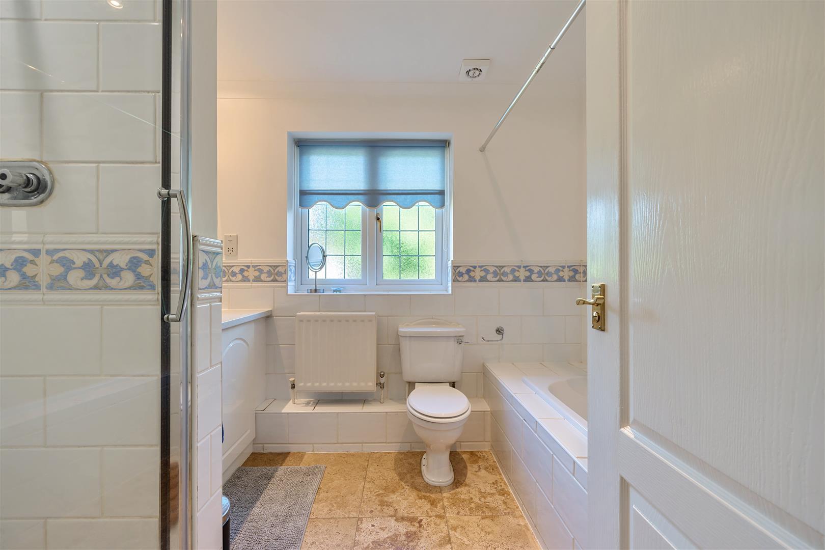 Property Image 833ecd12-3524-479d-927c-7c2f9fb12aec