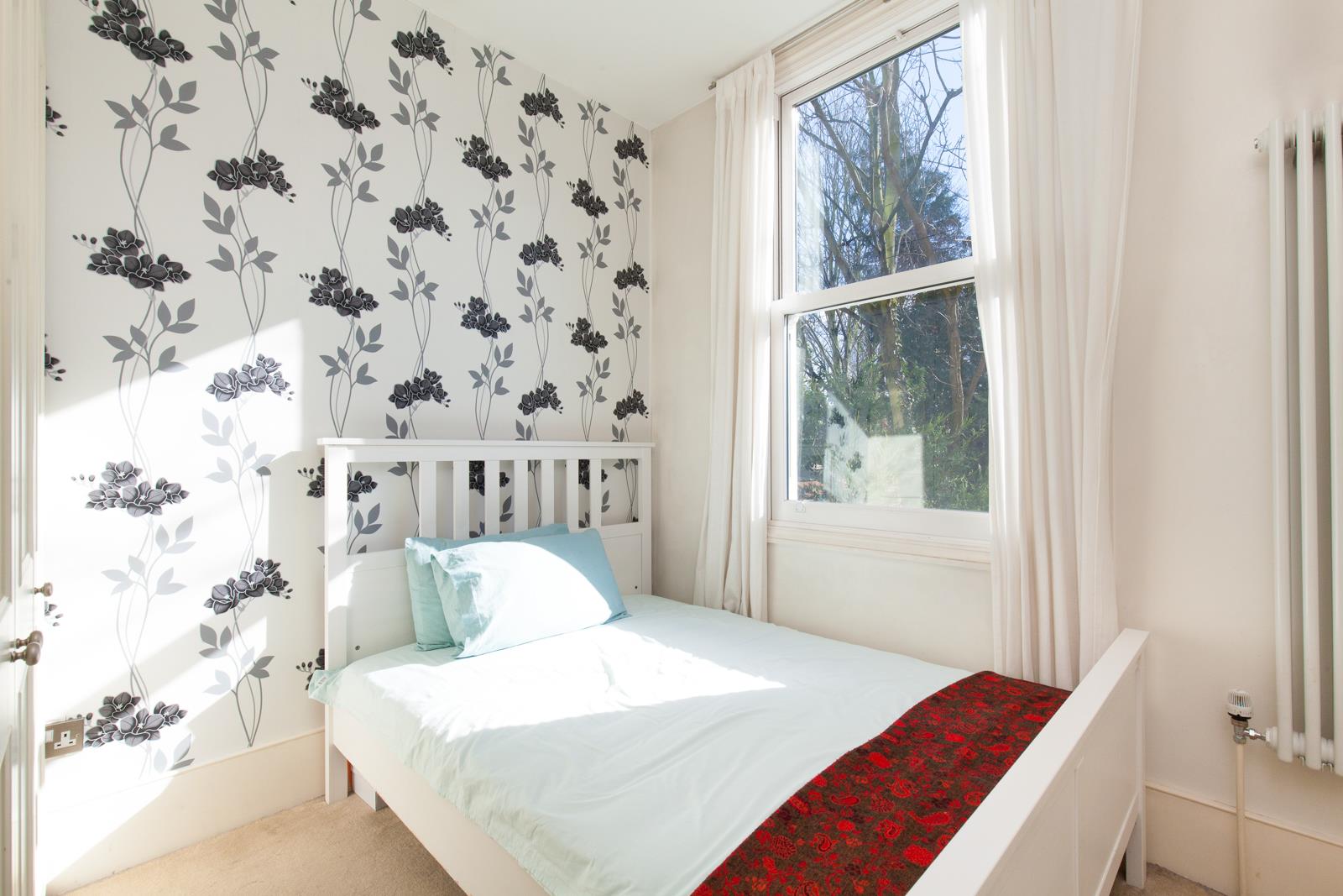 Property Image 833f06d8-da39-4c7a-b800-293aabf6de5a