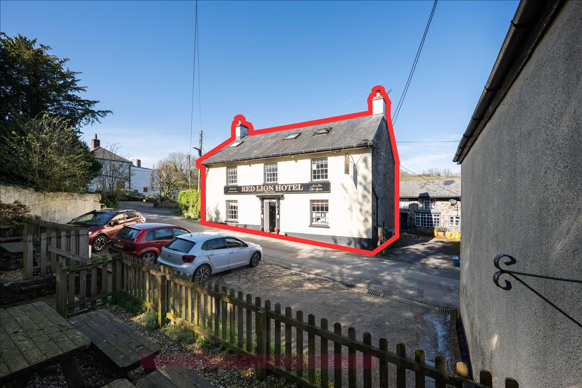 Property Image 833f5b81-ff82-455c-96d0-ed6c12408bdb