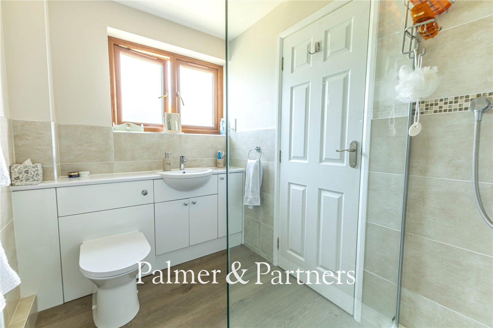 Property Image 833fa789-22a1-4ef3-adb1-5834d4ccc415