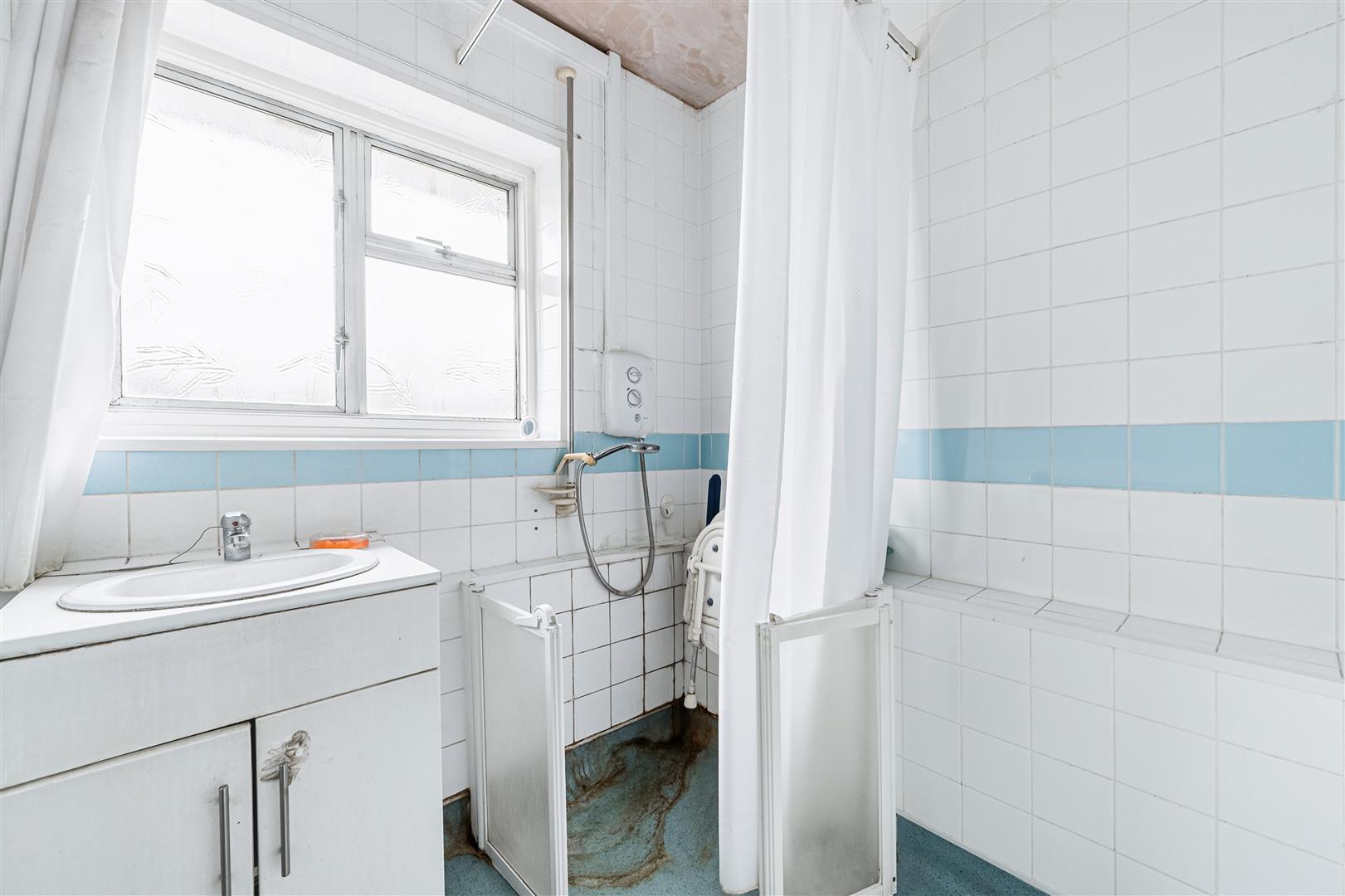 Property Image 833fece2-873b-42e5-acac-f7601a466f8b