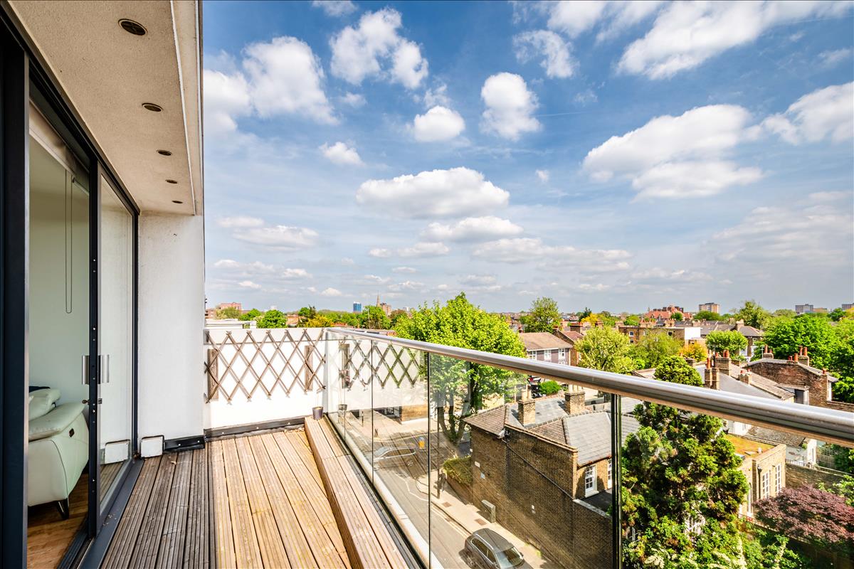 Property Image 83400daf-b56d-4c8b-9e4e-eab2adf79c3c