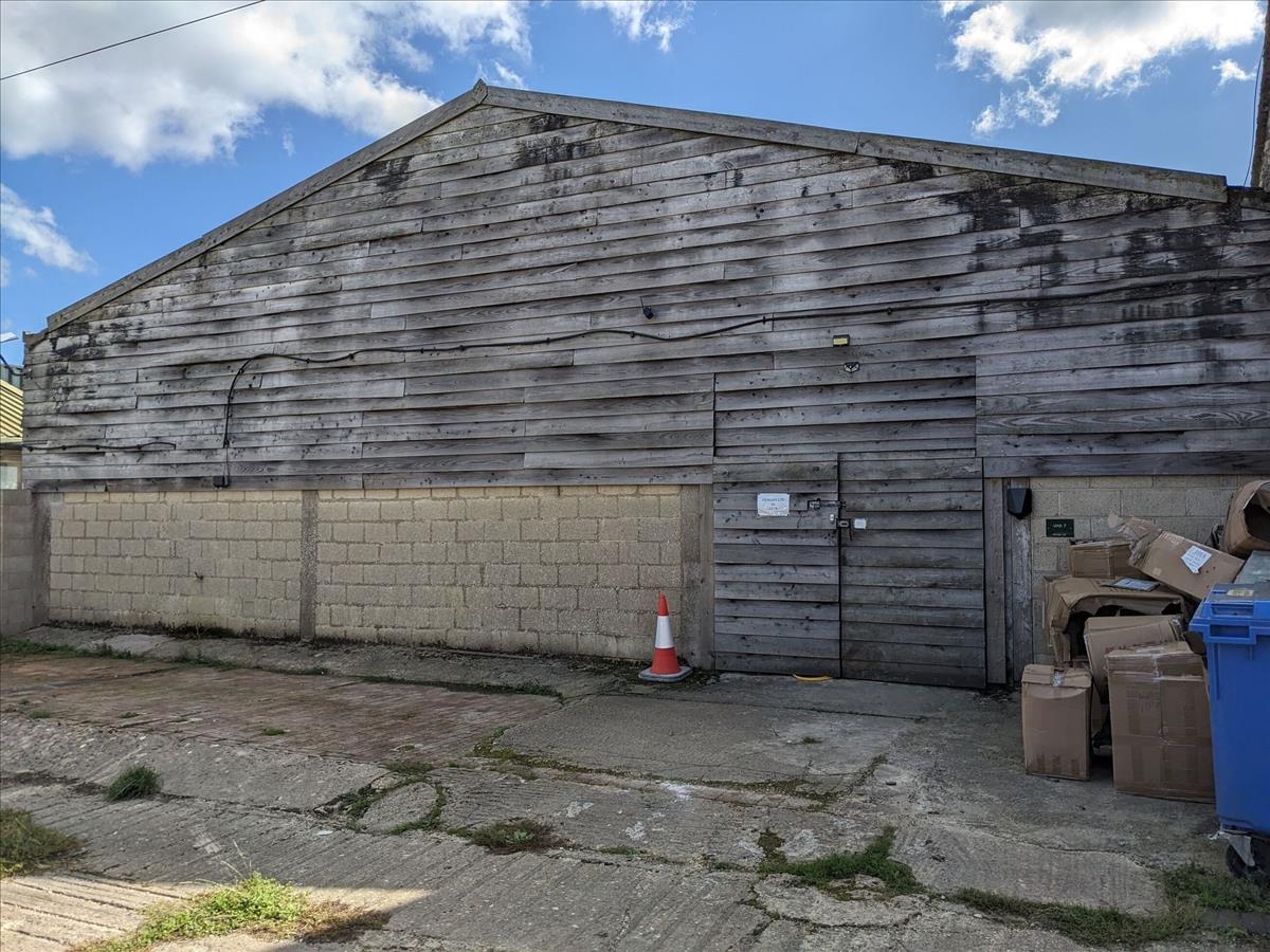 Property Image 8340537c-a99c-4f40-a881-f17beae17863