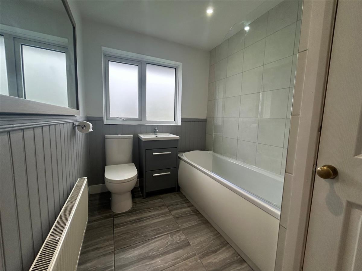 Property Image8340e98c-5304-48c1-96e9-b621d9d53fc2