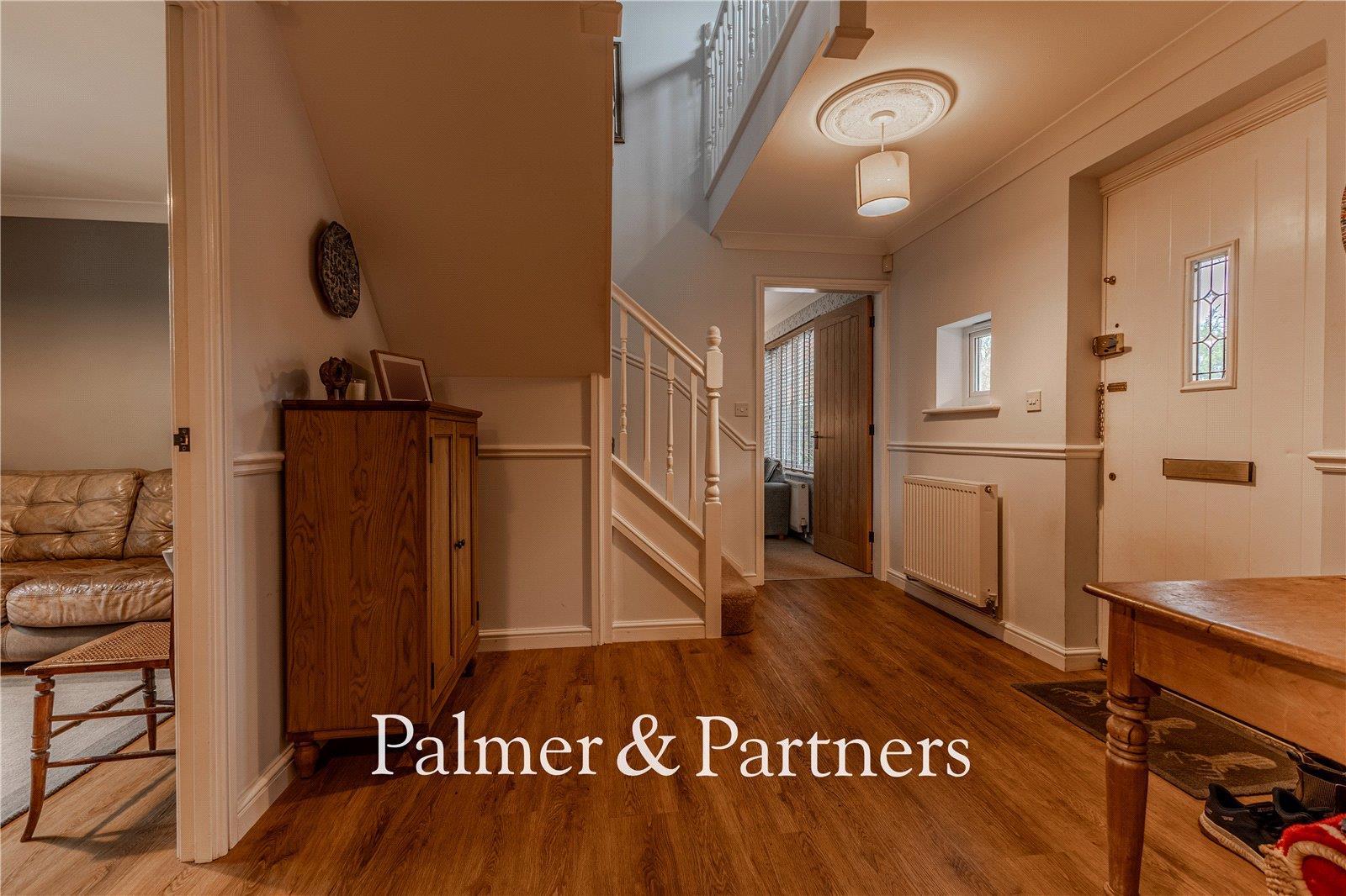 Property Image 8340ef9c-2585-42f7-a864-1a70e1eec253