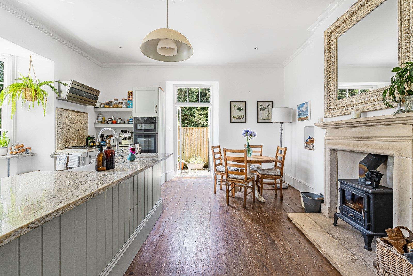 Property Image 834137da-45a7-4b08-ad39-7ebb8820f81b