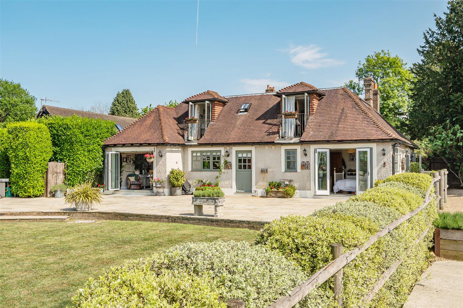 Property Image 834168ce-9853-4da9-ab9c-bbea5dd95b6a