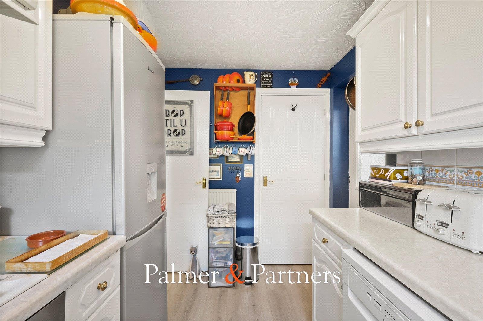 Property Image 83417070-f93d-44aa-8f1c-42cf95f3b861