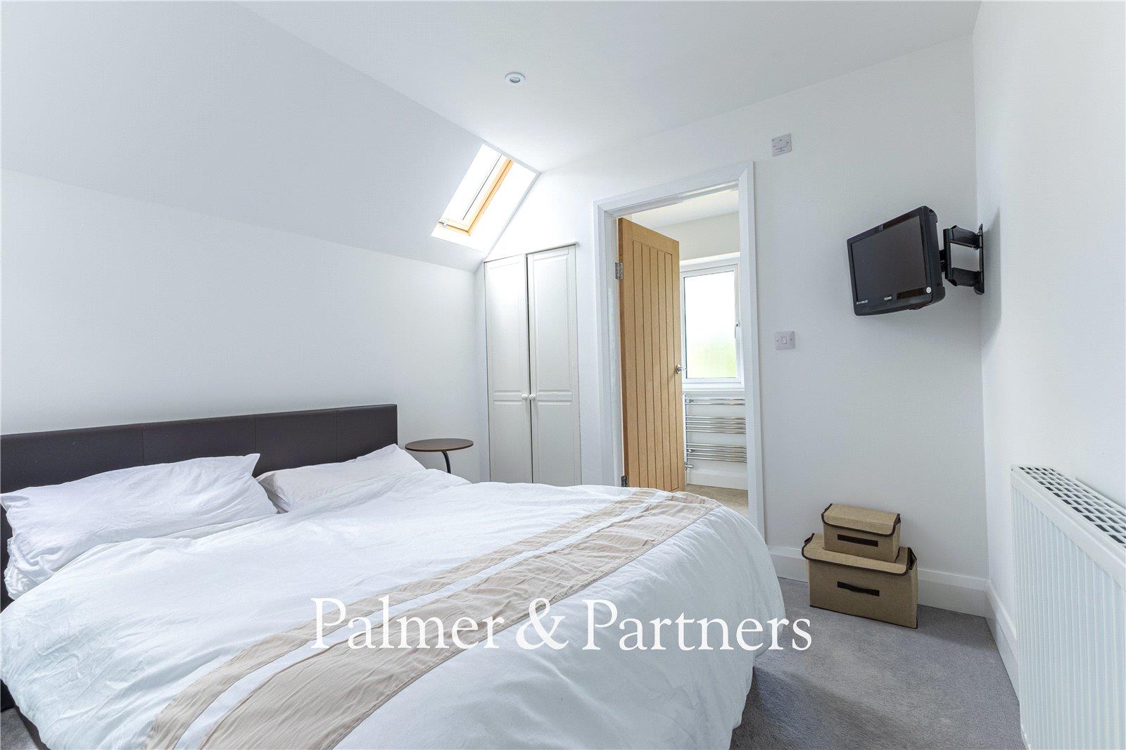 Property Image 8341781c-14e8-40de-bc99-894934016885