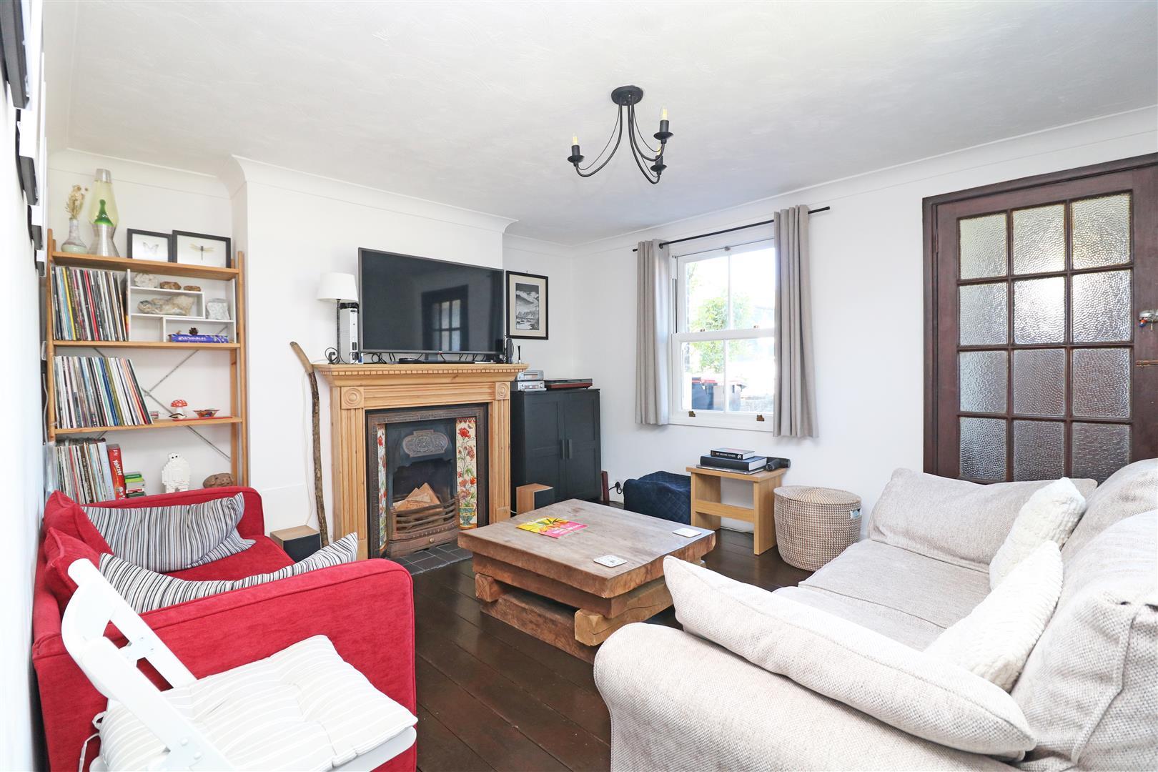 Property Image 83419707-5ede-4a54-be4e-850f683b44fd