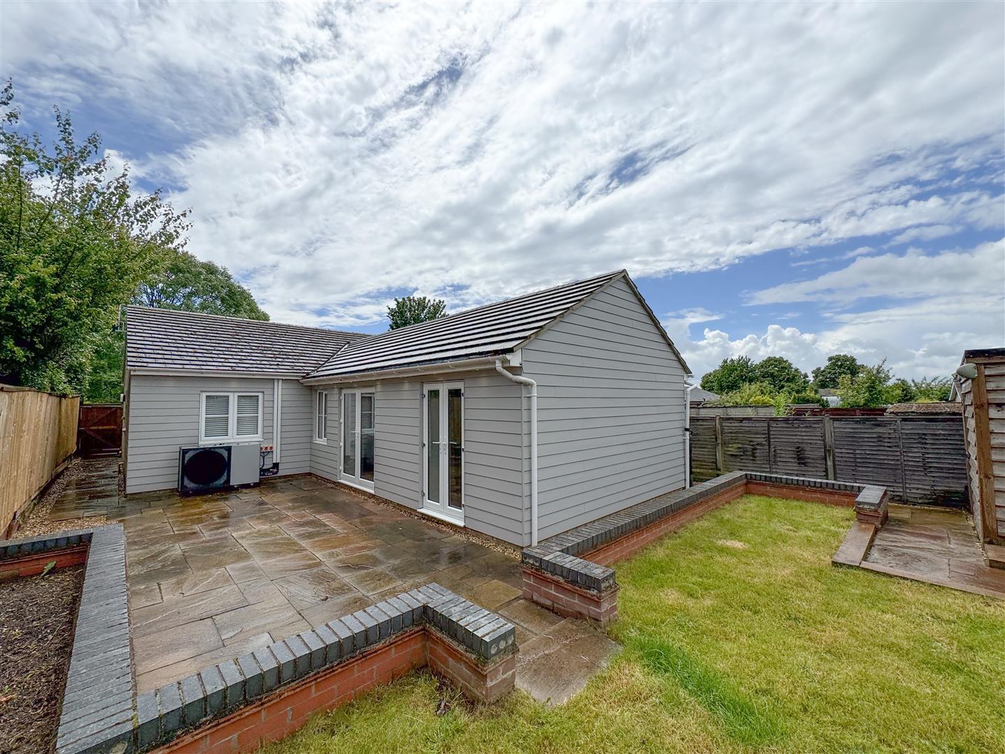 Property Image 83419a46-3786-4f11-ae87-5922f7ed6890