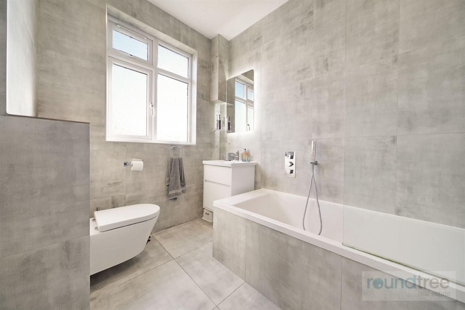 Property Image 8341b43e-e217-473d-81d5-19d3523f419f