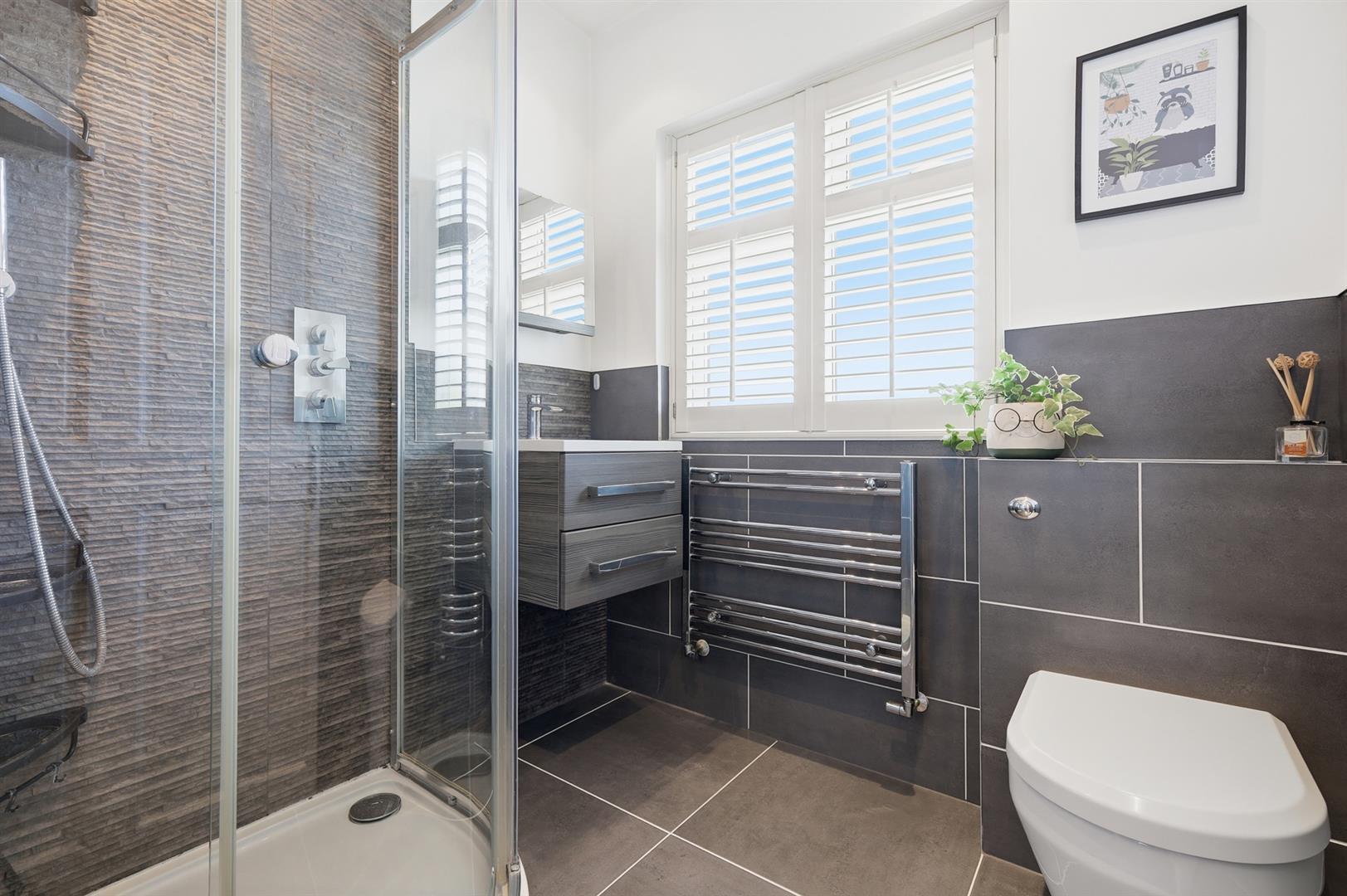 Property Image 834224cb-0da3-472a-8c05-4a76d3b97ca4