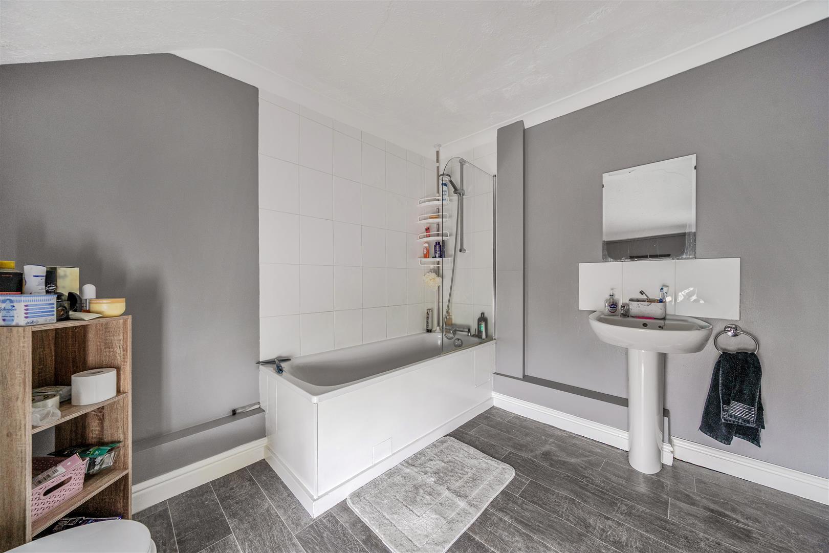 Property Image 83423e4d-7852-4630-ad4e-a24be1dc3a3a