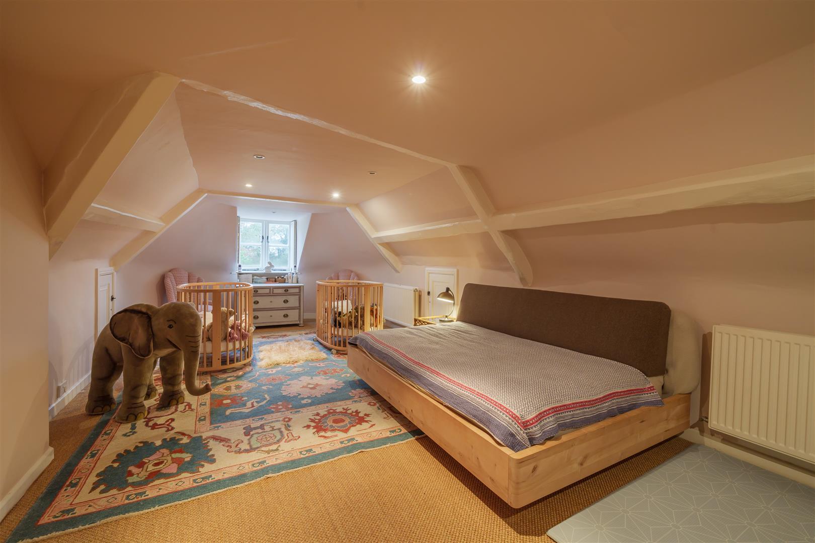 Property Image 83433b85-4400-4693-868a-3acfac186b6e