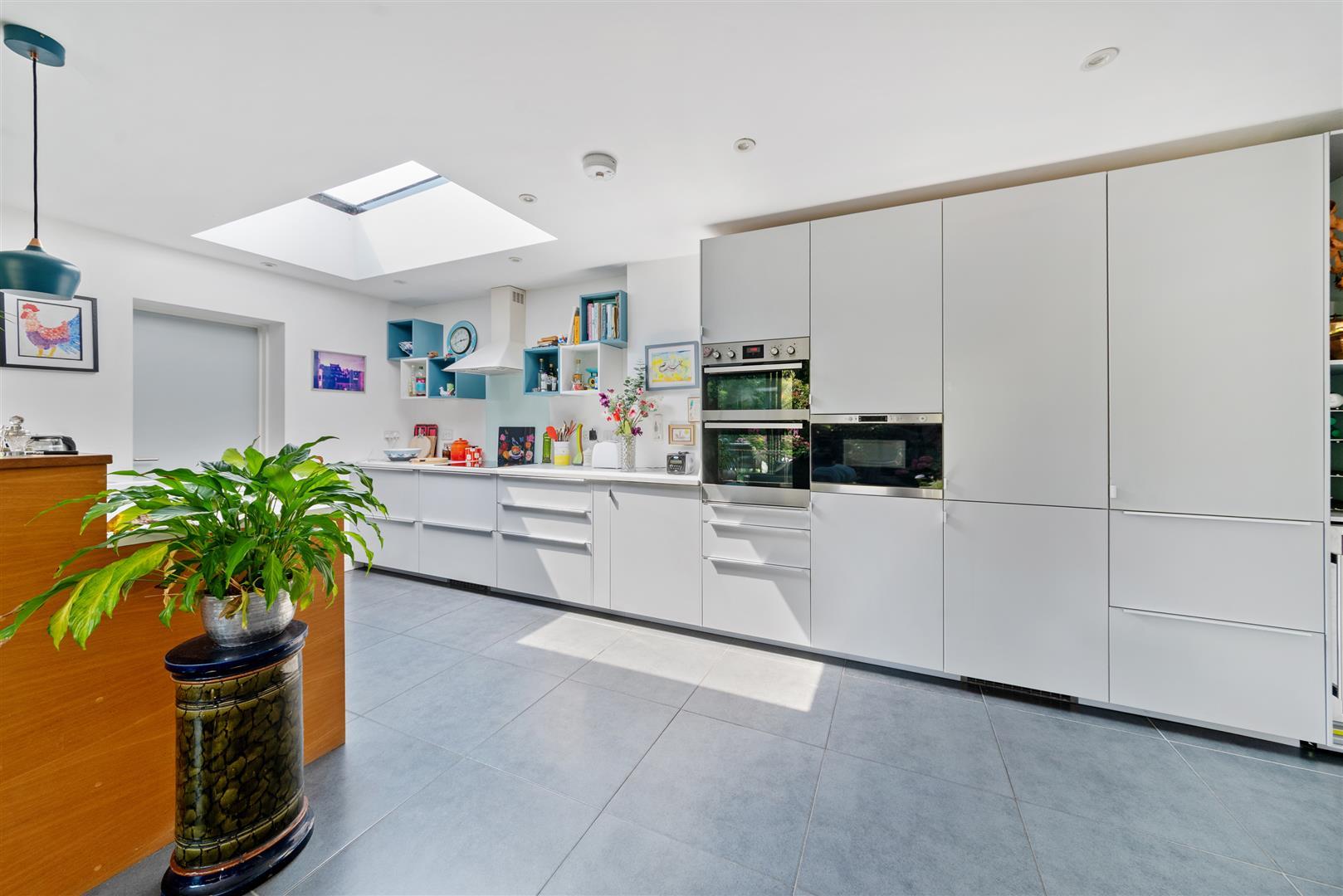 Property Image 8343b3ac-fb86-428e-ad7f-a3c9a7050a66