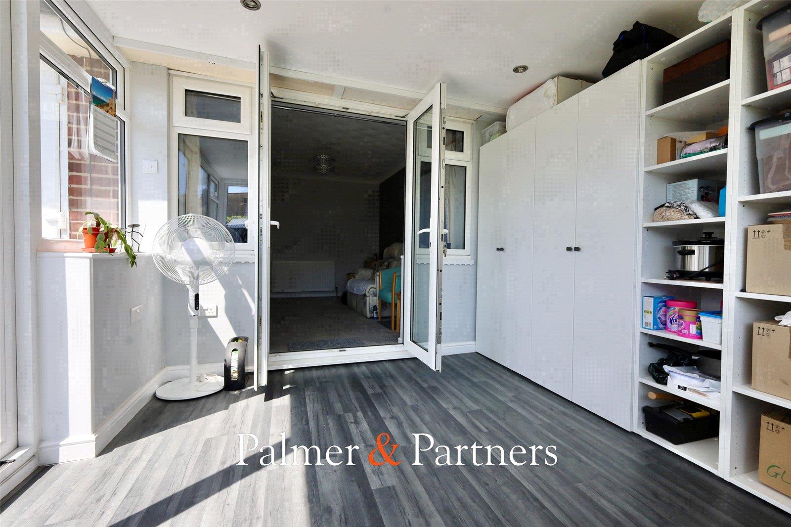 Property Image 8343c2d6-8191-4685-b70b-1649409a6536