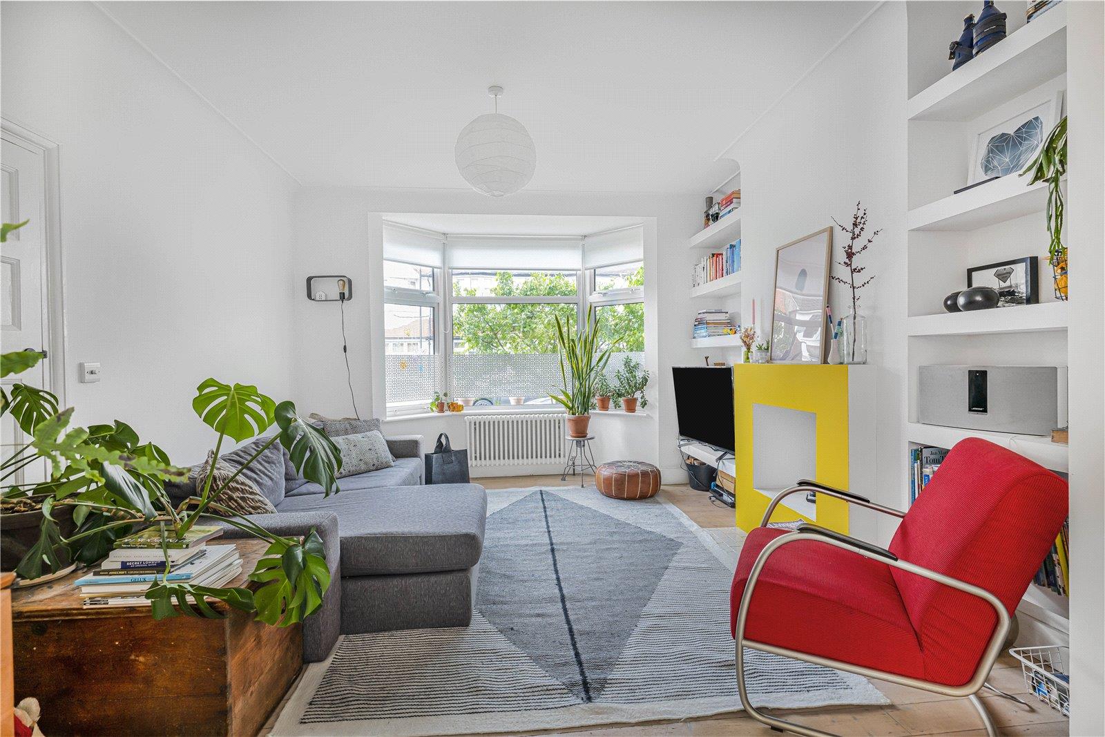 Property Image 83440cf1-4de2-4d05-b56e-91a8fac8253e