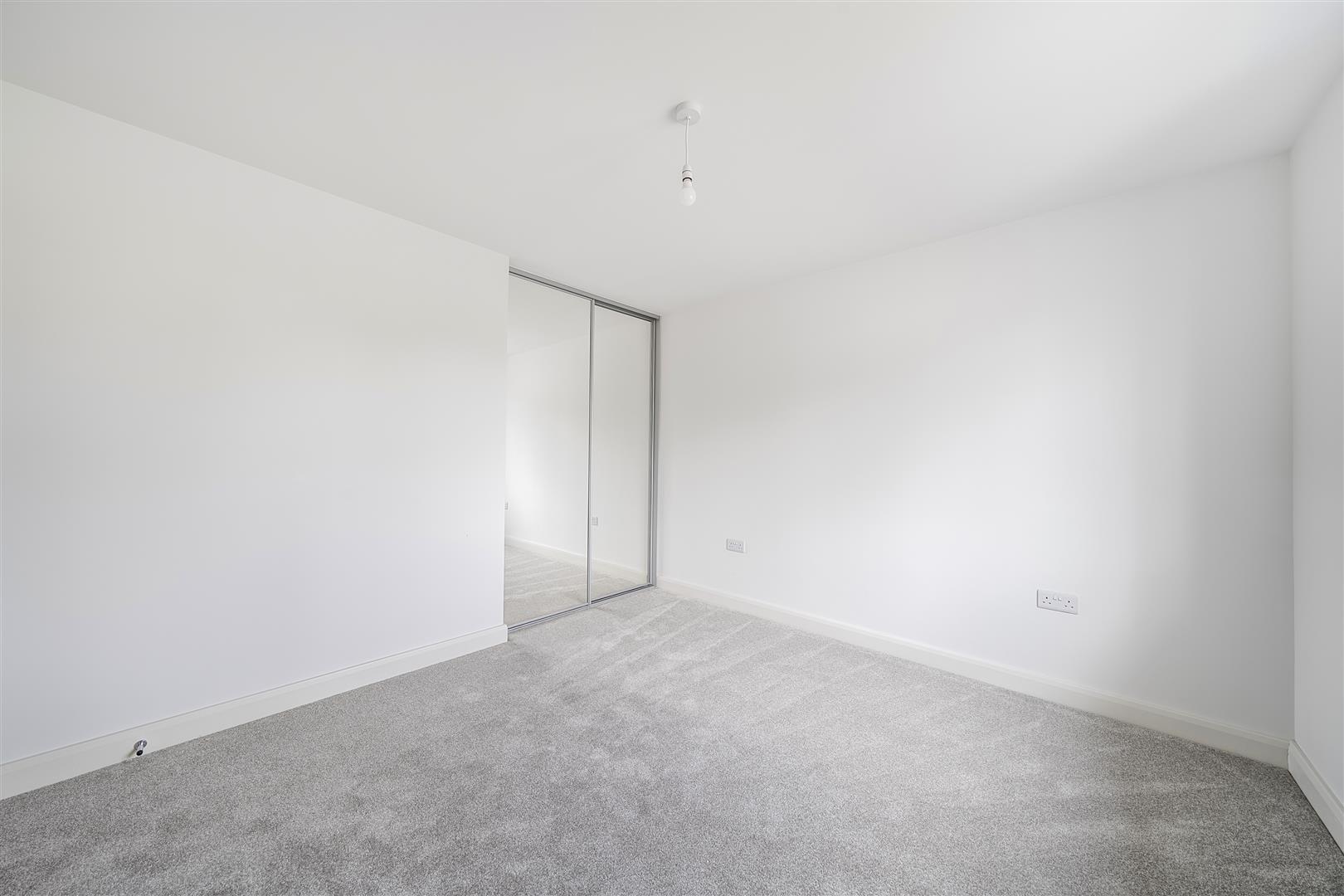 Property Image 834427df-7f03-4e35-a264-dce804a7c407