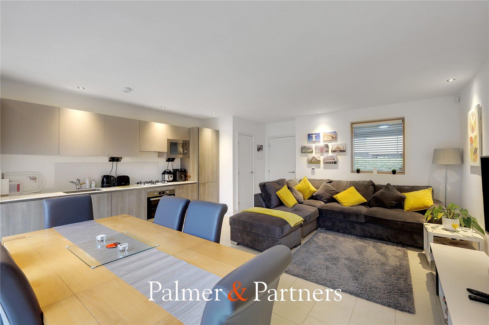 Property Image 8344378f-52ab-4b83-ab3b-ace7e0743537