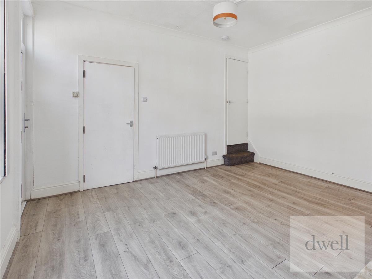 Property Image 83447249-c28b-494b-9001-c19675b58569