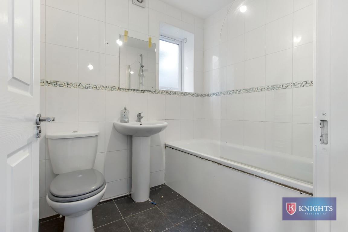 Property Image 834489c1-1933-49c3-b5f8-a87c76b8112d