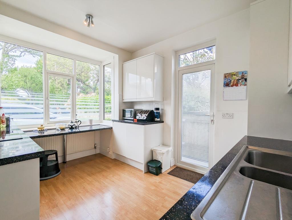 Property Image 834494c5-06d5-4d3c-ab40-c2a27efe269f