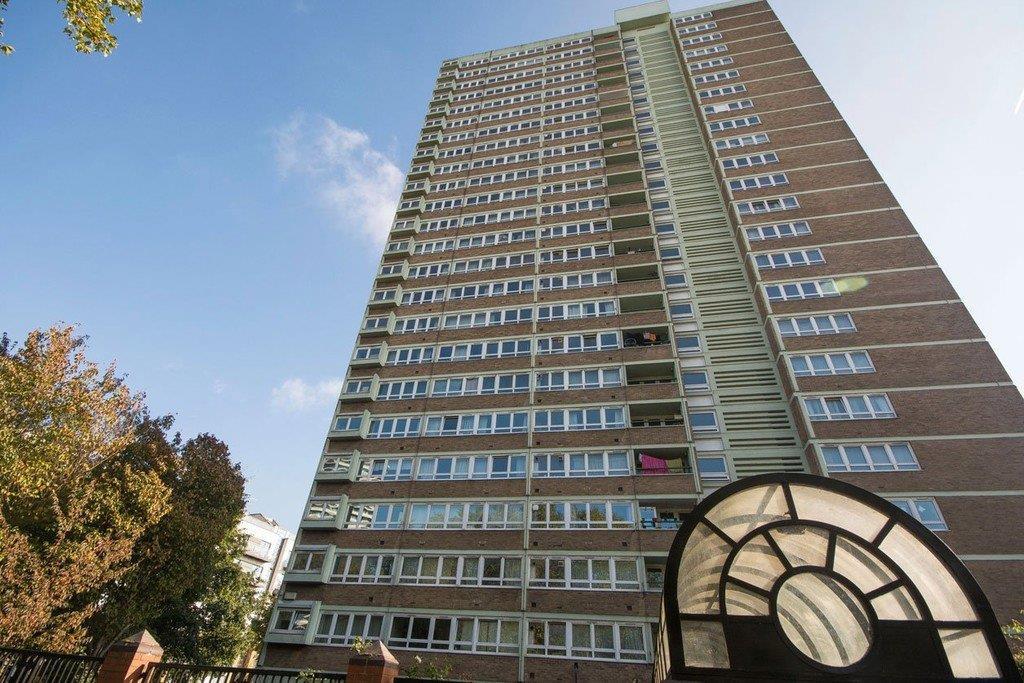 Property Image 834508ac-a17b-472d-9073-8263444fe0fa