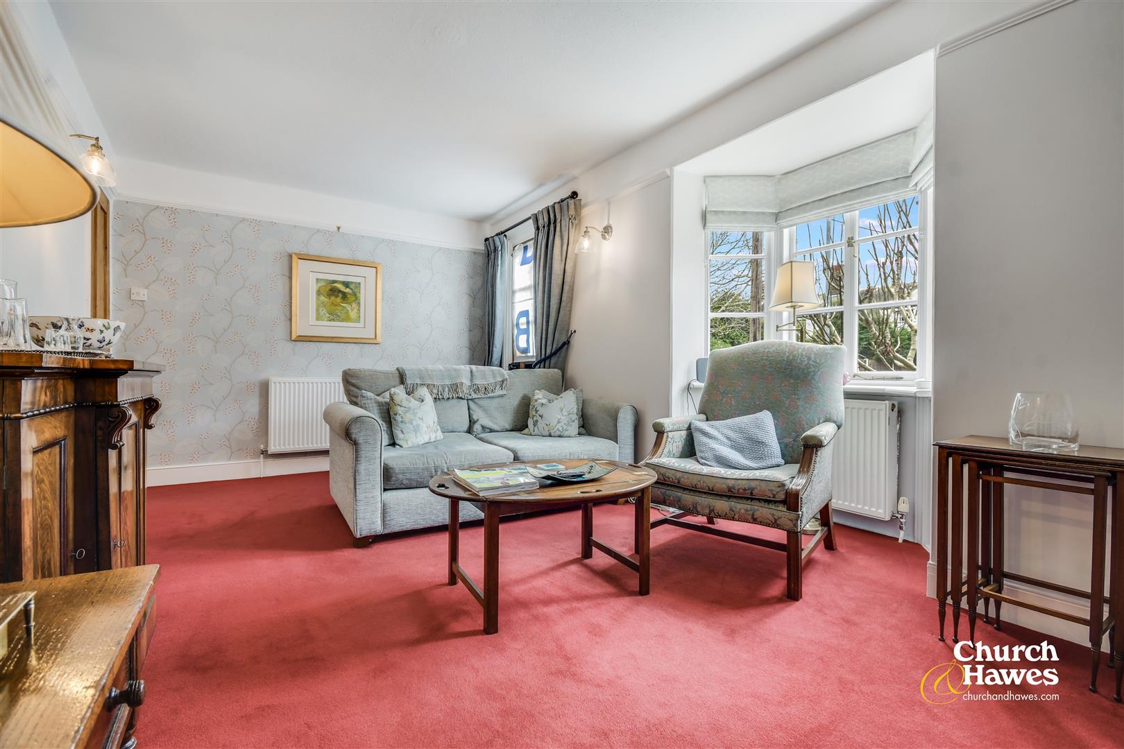 Property Image 83459c65-6f12-488d-bba0-e9471bd6f3d2