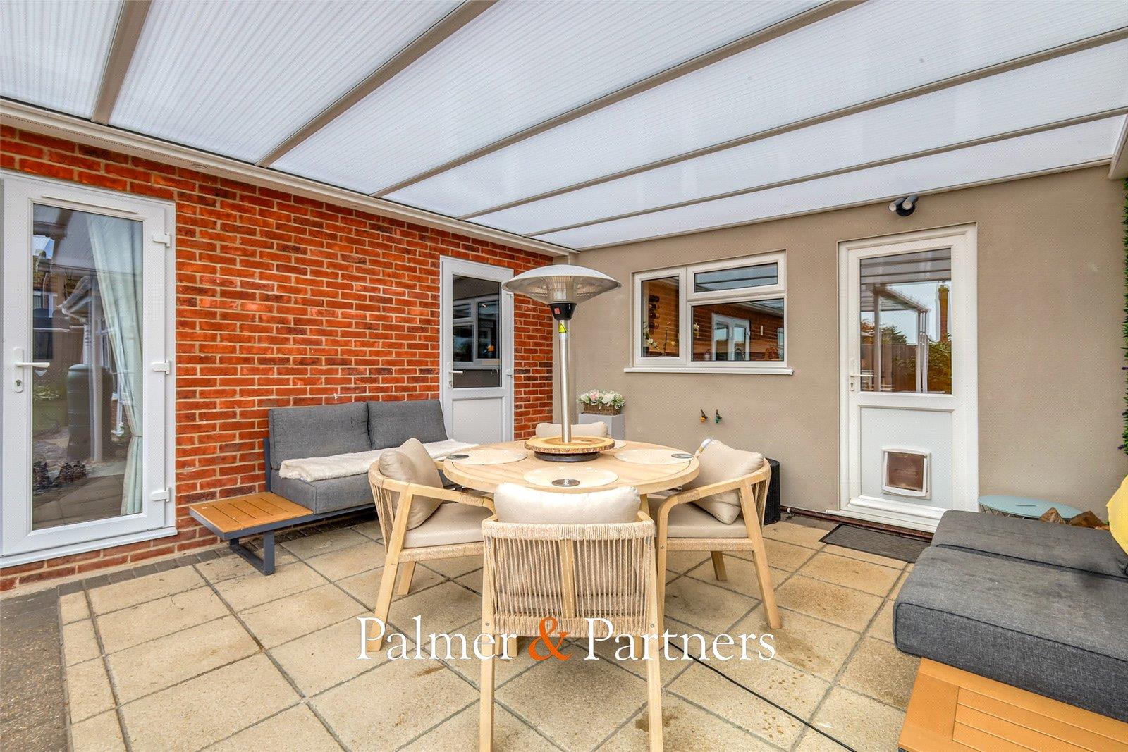 Property Image 8345e731-16e6-40c3-872d-e5b08fe58ffa