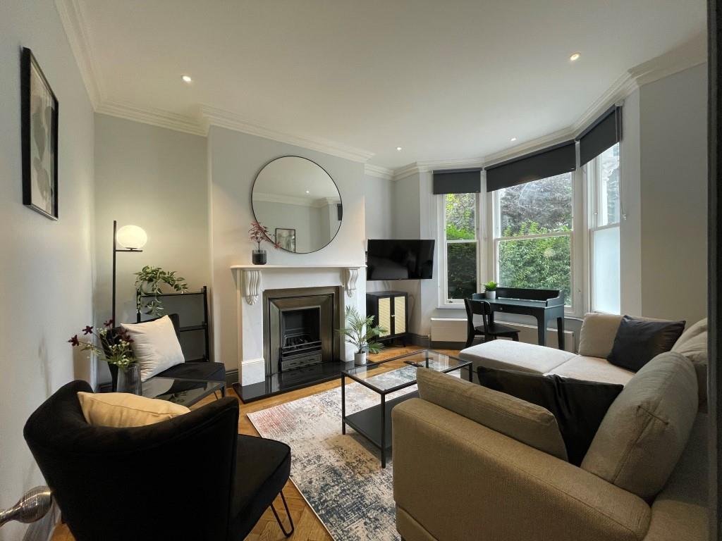 Property Image 8346470a-2bce-4f1f-b4ce-d82a1ca87244