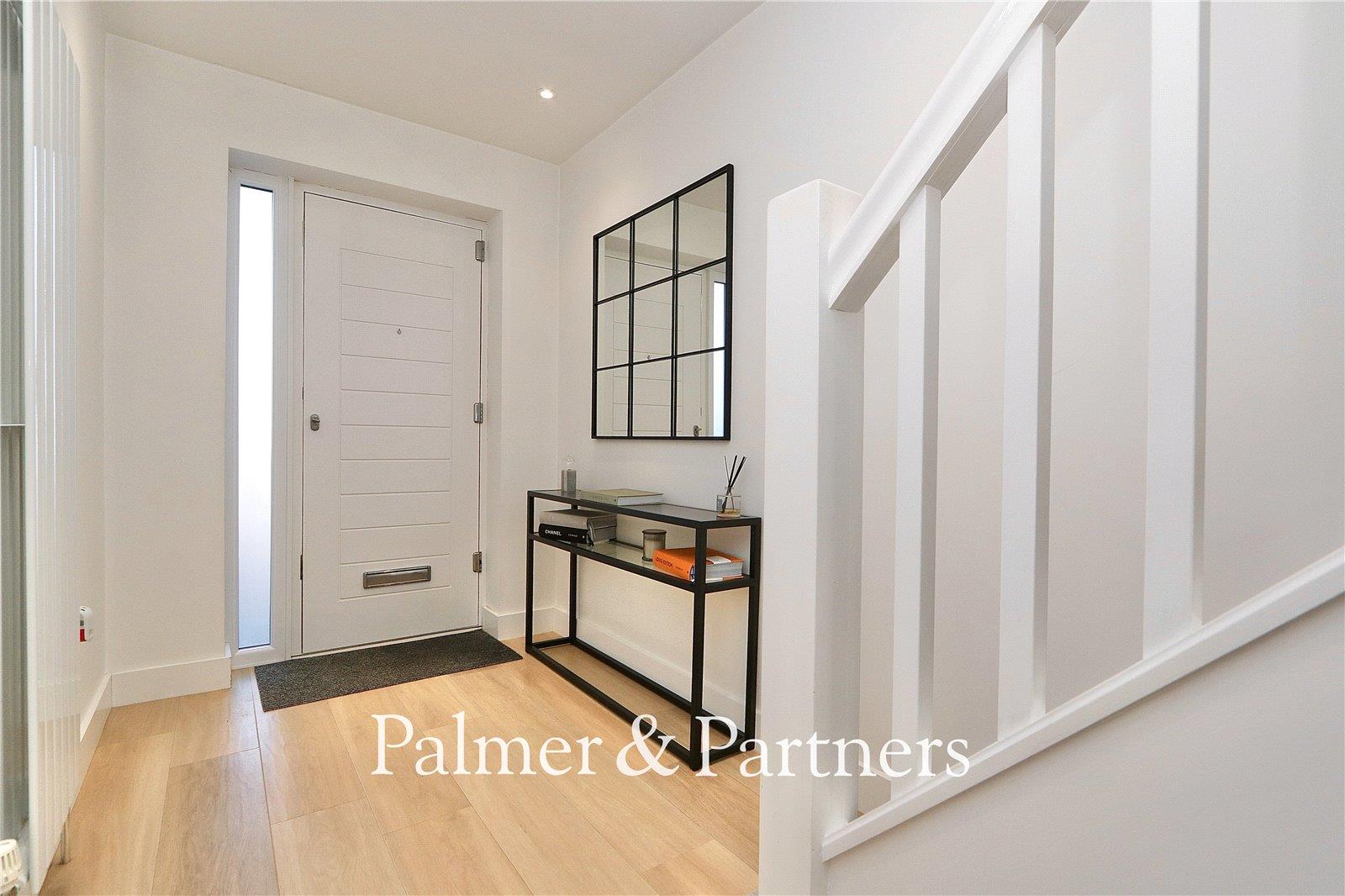 Property Image 8346490e-3301-4fb2-b951-9dd8e3bc5f5d