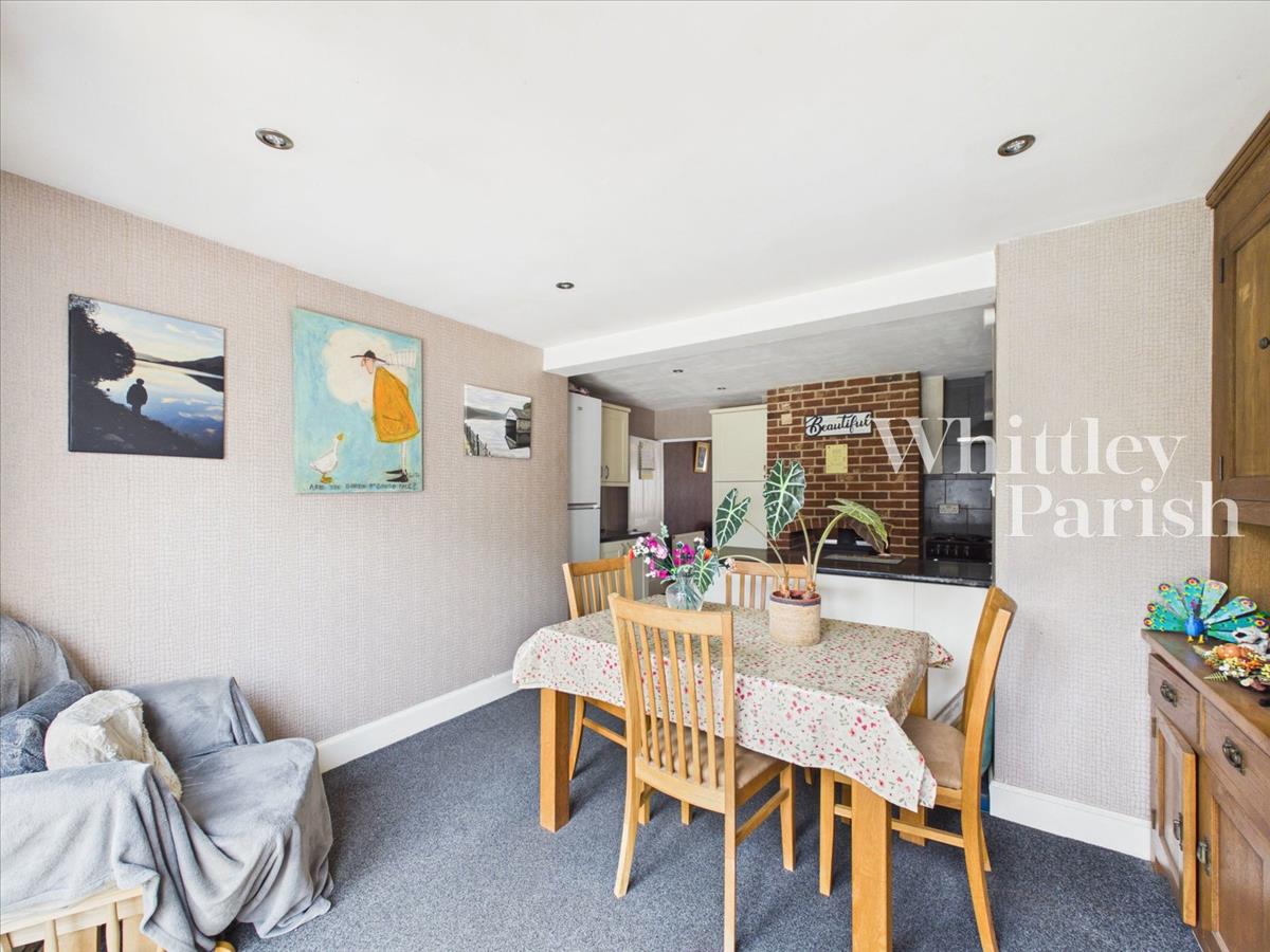 Property Image 8346665a-f080-4e85-860b-8c3a5c517cc4