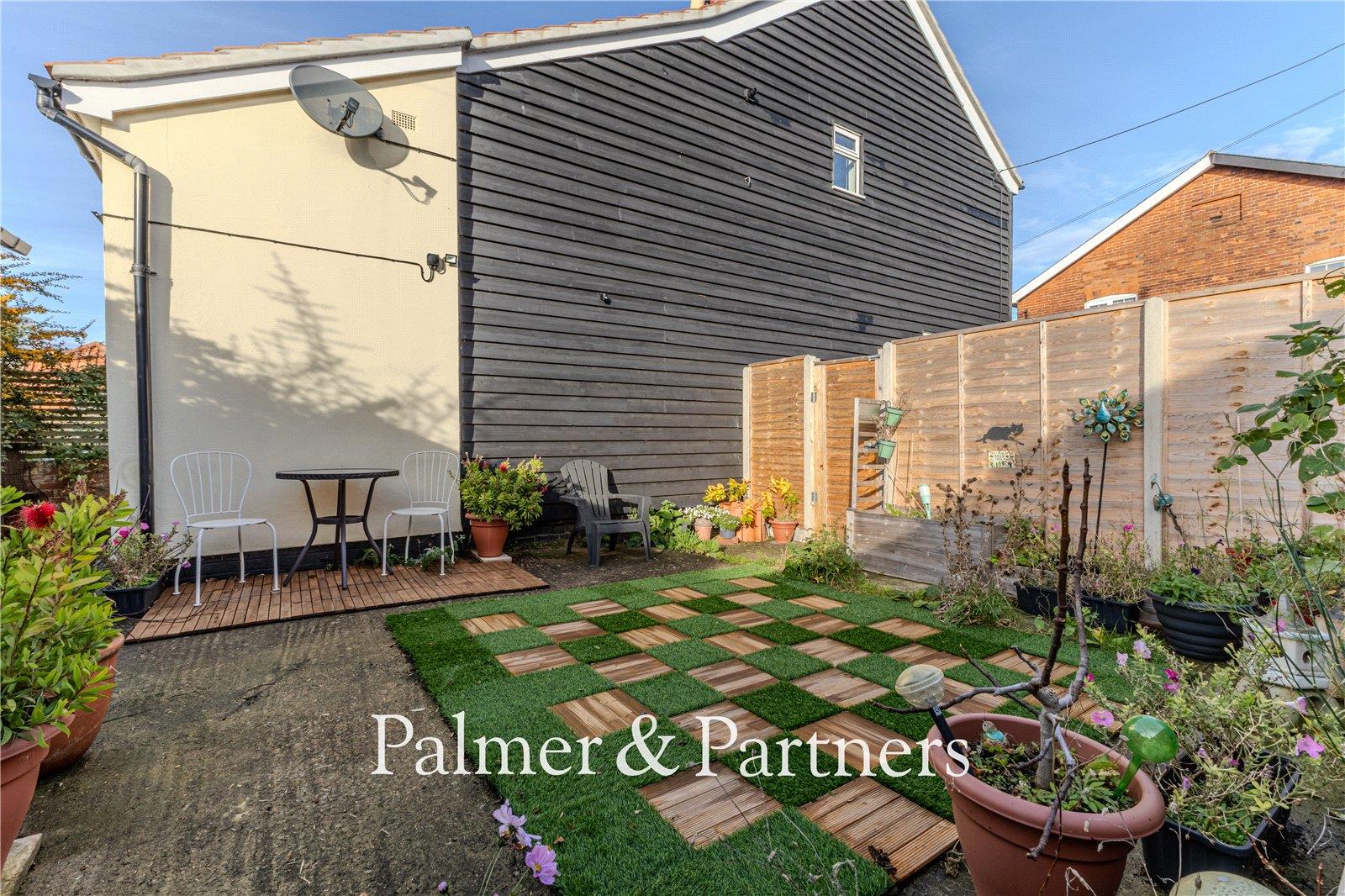 Property Image 8346d2f5-9405-4ec1-930b-1ad90ebf4268