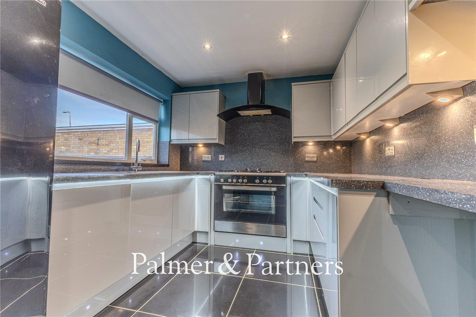 Property Image 83475824-7a2e-4d4f-8786-6e844f4887b3