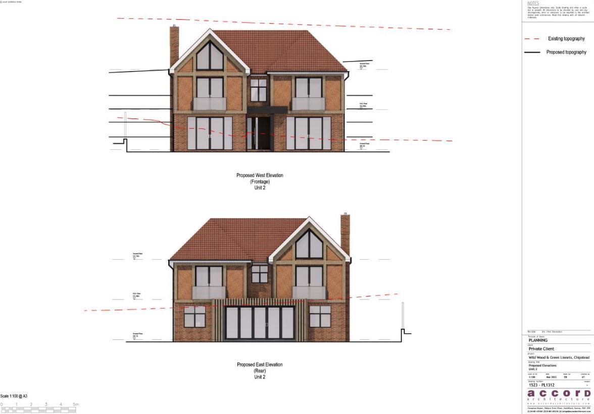 Property Image 834821a3-5d1d-449e-836d-e445c5bd94db