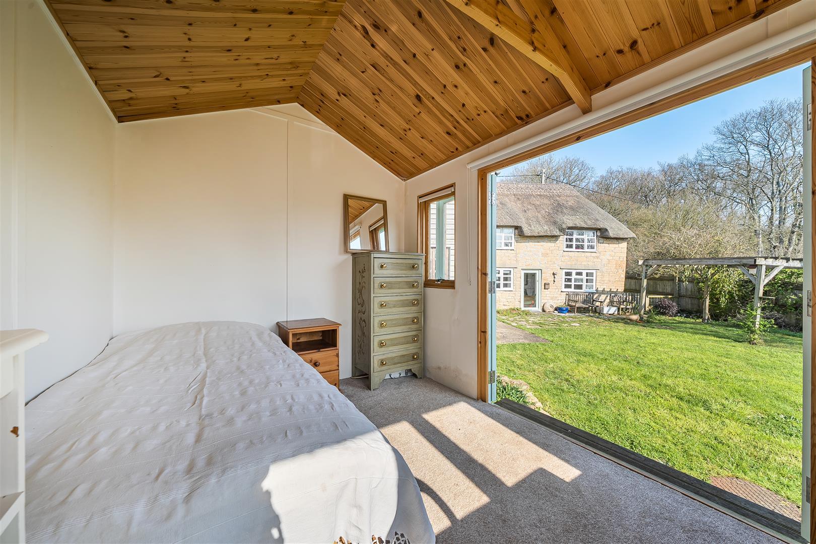 Property Image 834898e9-045e-497b-84ea-6001752ee53b
