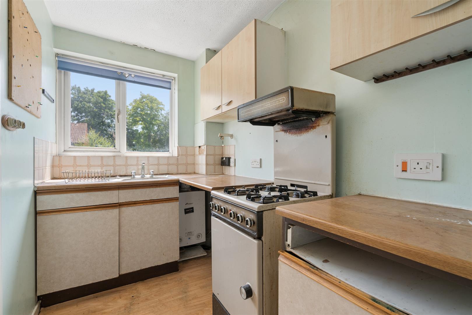 Property Image 8348e3b5-5c40-4a99-9938-e52b4850da45