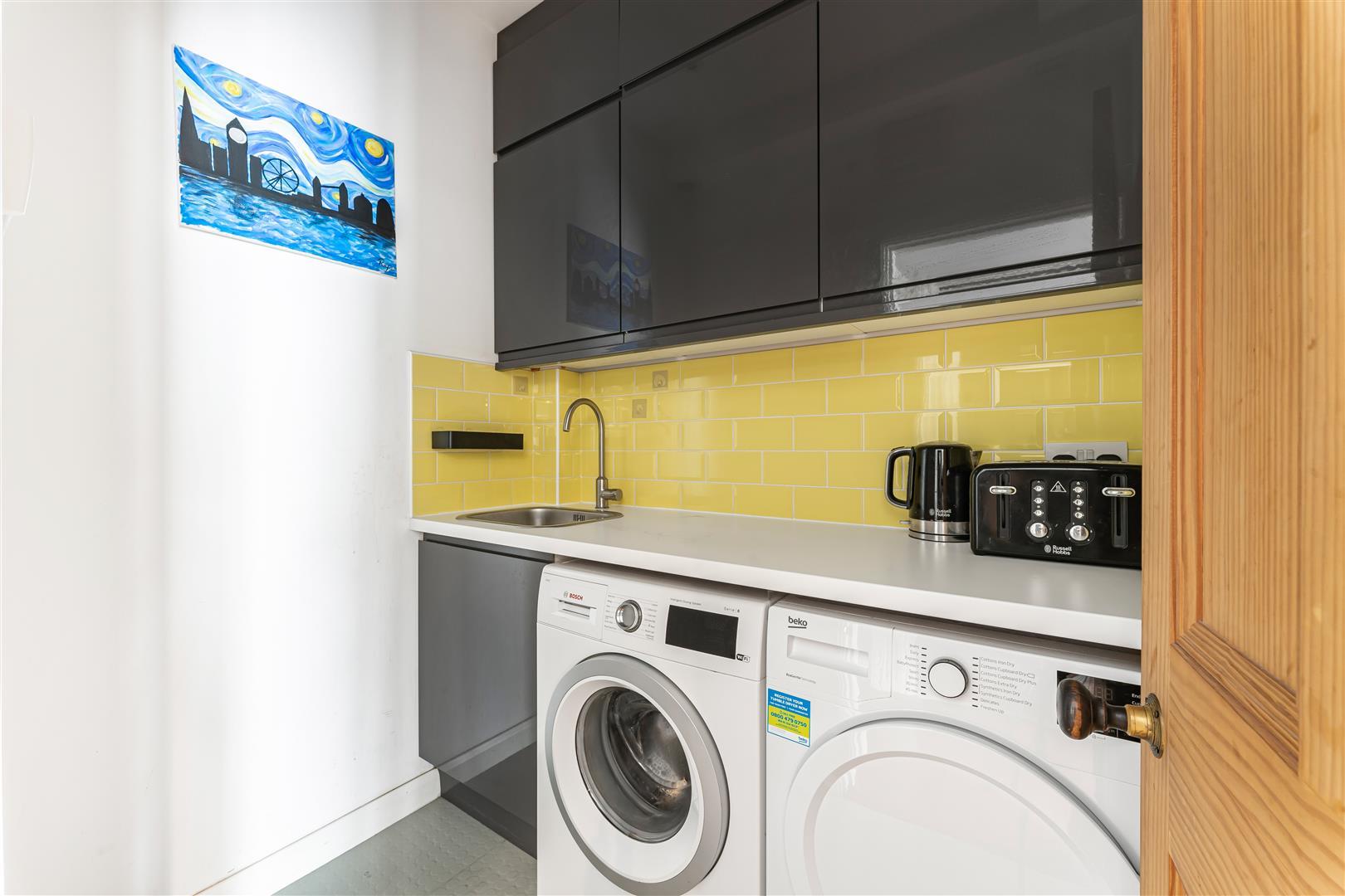 Property Image 8349d973-40e8-4ac8-ac04-1758fa9e7e69
